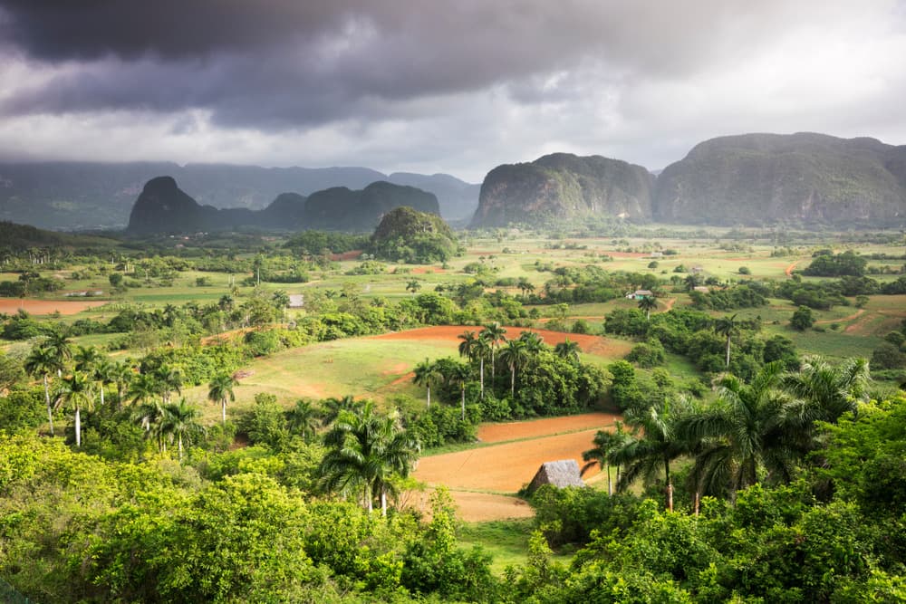 Cosa fare e cosa vedere a Viñales?