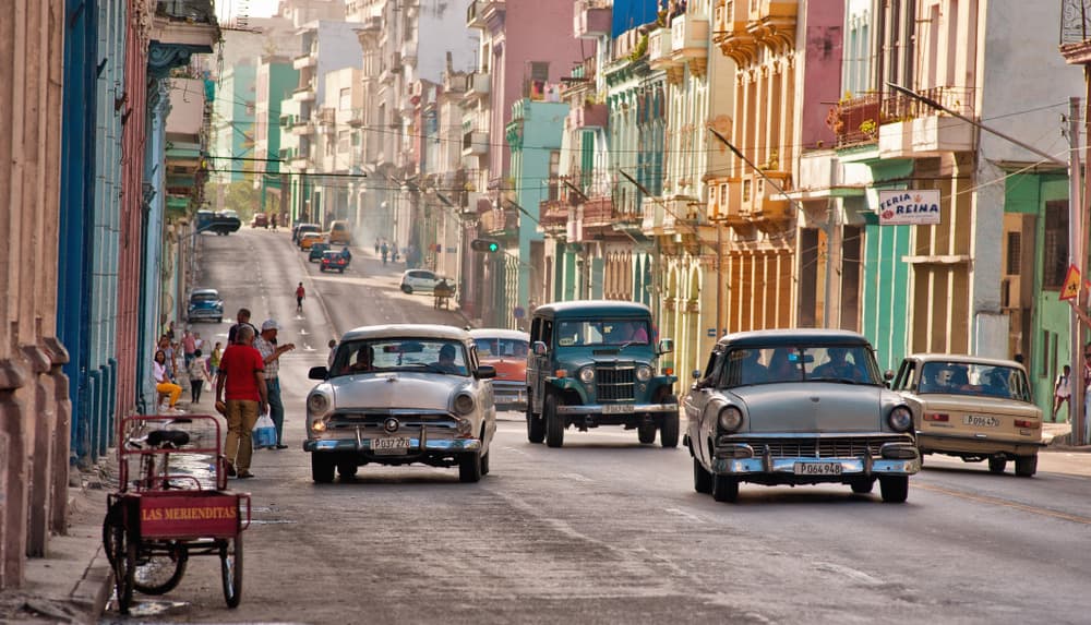 havana4