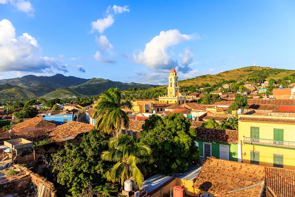 Visitare Cuba in 10 giorni: i nostri imprescindibili