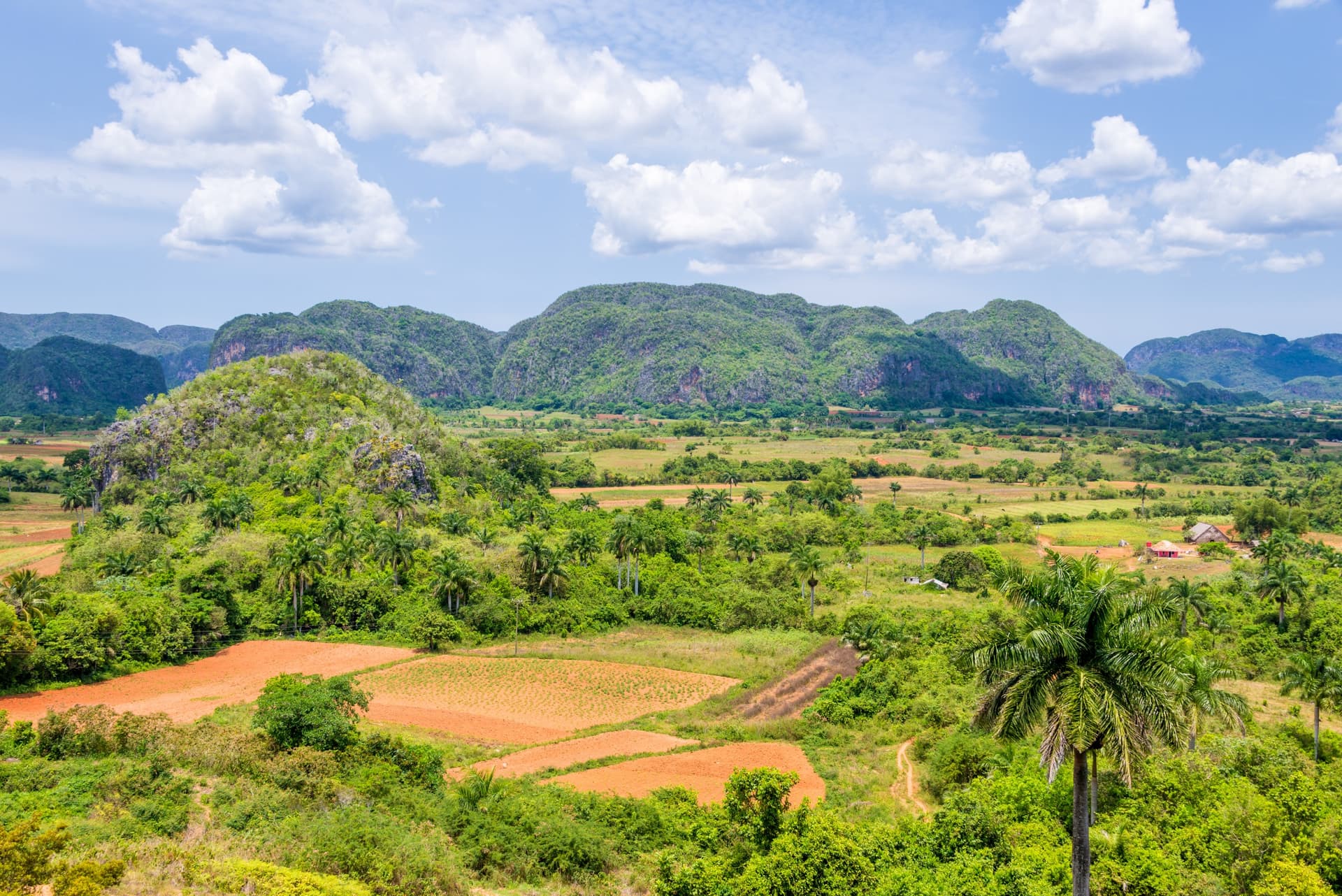 cuba 3 649d0cbfd94f6f67a004188f